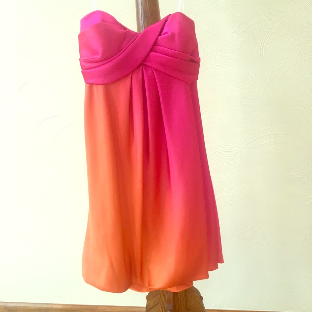 Adorable Cocktail Dress